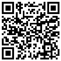 QR Code for bitcoin:1CZ1NWjd856ove2de8UPhYvQnSdJ7kCHeK