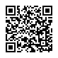 QR Code for bitcoin:1CZ1NeNcGriys1bnB1MSGXdKkgfEC8562q