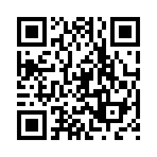 QR Code for bitcoin:1CZ1WrYcHSkdgKS3ELpiHM9jFpXUJSgh5h