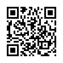 QR Code for bitcoin:1CZ1ocZ8XaEm2om4B7y2SpVT5WnKe1Q7pm