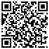 QR Code for bitcoin:1CZ1puce2tsfdhurL5PkhLsvueV5csQ7fw