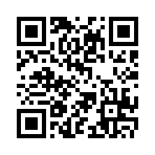 QR Code for bitcoin:1CZ22JErMmtBioHwtccZNA5MG7bJ4TAQyi