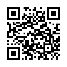 QR Code for bitcoin:1CZ2GwGsKUAtFTB7iqTZsaAoLJDYtm4Gst