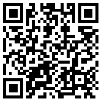 QR Code for bitcoin:1CZ2PyC3xBWZrNymB9WBVXjvxwDgUDQ2GL