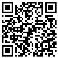 QR Code for bitcoin:1CZ2chhEAtKfxmgCEsvGSwZGadjaRyhT78