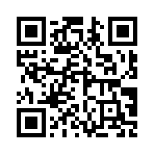 QR Code for bitcoin:1CZ2eJ9GWZe5XhFDNAmHyvRbfBzdmSUWDP