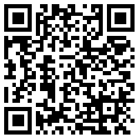 QR Code for bitcoin:1CZ2fasnKwRW8yhc2KDb4LRXmSDN7bWHNj