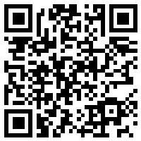 QR Code for bitcoin:1CZ2mV6bLFtSb8VD4k7yRaC8J8aDFrQLYP