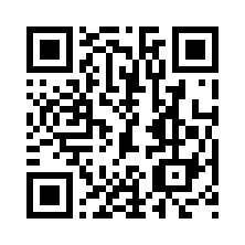 QR Code for bitcoin:1CZ2v6vStXFW7HCungcdtDEx2WgNQyoV3E