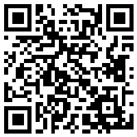 QR Code for bitcoin:1CZ3CtyTaFRC2BtvvjUQBSNeARapzWS3uq