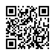 QR Code for bitcoin:1CZ3FPQNFje7UEtxLab3YwZWMYG7Hb9EL7