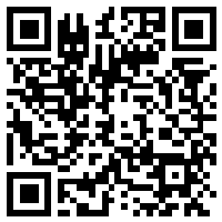 QR Code for bitcoin:1CZ3LmKzhKrf1RtHUeqaTL8oGSA66Ym3G