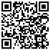 QR Code for bitcoin:1CZ3UDdNKWCZCGA6eaikNNGJhJxhmj6Cbb