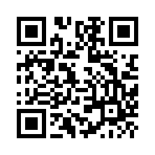 QR Code for bitcoin:1CZ3bZMnWmi3HcnoRb16AUKsGb49Uo7KMn