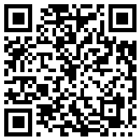 QR Code for bitcoin:1CZ3hHTXCGP4Gogp2PAdpjd9ftjtaZuGxU