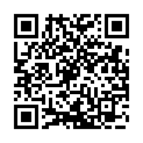 QR Code for bitcoin:1CZ3j33bCSLVNXhhysNeig5ehk978uAXNM