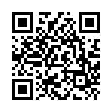 QR Code for bitcoin:1CZ3k2xgqWsAWZBx7UwWCyy3FyoM1U6mDT