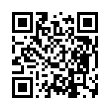 QR Code for bitcoin:1CZ3mxea8F516wutBhfTdDcc7Ca6ZkKQfM