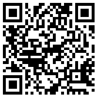 QR Code for bitcoin:1CZ3rPTdsChepRswb2g8Np83VZ2bLWdcuV