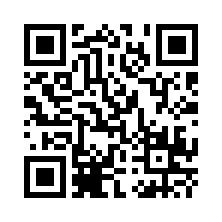 QR Code for bitcoin:1CZ4Eaj9bkZCojXps3YEAAUPJAFEhWncus