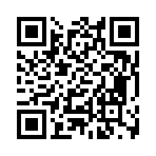 QR Code for bitcoin:1CZ4Lo5E77EL4N59VbFyren7aKZmxvD26n