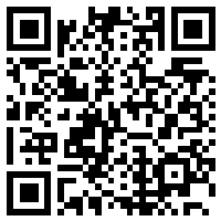 QR Code for bitcoin:1CZ4o8AE8Zs5tt2Ndteh9bbNGJfKLmF4od