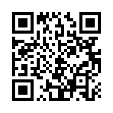 QR Code for bitcoin:1CZ4zBa87cDfvbjTFAeXM3tt2SoXVQRhCh