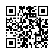 QR Code for bitcoin:1CZ54A8wwvxSfd5wcsNhLb3ERGSP51mWih