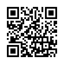 QR Code for bitcoin:1CZ5XbTkMQXwLfYYuz8s7V3k7SHXAt77sw