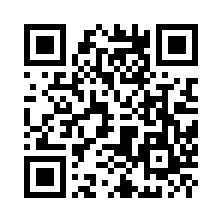 QR Code for bitcoin:1CZ5YcUo2LmcNWFh5bZCmt4Jg8ejs2sKFk