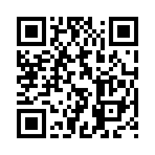QR Code for bitcoin:1CZ5dWd6CBgPuWsTFMdscBYoyocuEbtnZ1