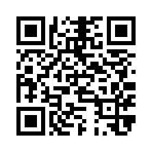 QR Code for bitcoin:1CZ6RLAtQZDzFbcrL2s5UDc1KoEUFGq7d
