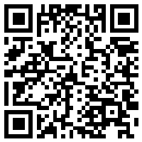 QR Code for bitcoin:1CZ6be6G2aWFwTRXCRiHX53pUDDCvVpsdL