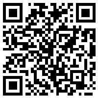 QR Code for bitcoin:1CZ79vhFnSSLec4zHQMFDqDccDDzbPD24J