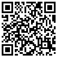 QR Code for bitcoin:1CZ7NvqekX1eYZ2b4cZGdUJrX7sWDjhewY