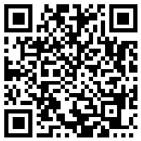 QR Code for bitcoin:1CZ7etktSTcESkn2qCMdK86c1qkyPc52Qw