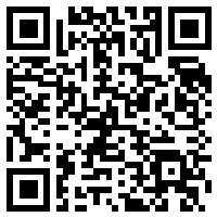 QR Code for bitcoin:1CZ7mDjTfaazKv1o4TxgYDoVFE1Z2Hu31h