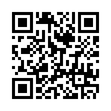 QR Code for bitcoin:1CZ81trabcqAwvAYmatcZATF6TJ8Fbgizz