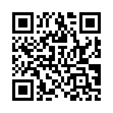 QR Code for bitcoin:1CZ8N3UpjKPodUg8dXqYJSxyxEN1zstfQJ