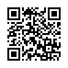 QR Code for bitcoin:1CZ8ueVyK9QPbLSpQzFhFjgbDxS6HvwN6f