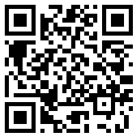 QR Code for bitcoin:1CZ91TCPR28PcdbvZXnrA56N6HZDVhb5ia