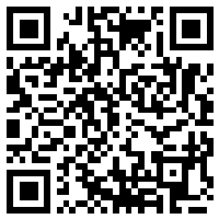 QR Code for bitcoin:1CZ9FhvmRVftBHcPzs99VTjqaQFhAkZomo