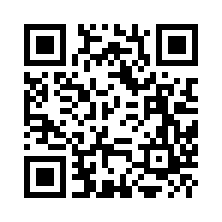 QR Code for bitcoin:1CZ9KU2ia8wFbCF8SWTgjt2Q3ZjdxdKNvu