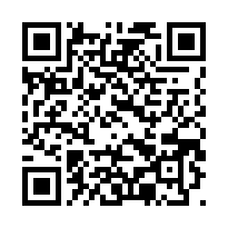 QR Code for bitcoin:1CZ9Ms38HUpiH35P9yWSd9KvuXfAKKVMZm