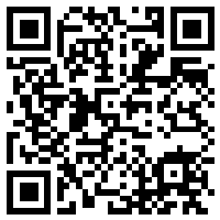 QR Code for bitcoin:1CZ9ShdA67HTLT98fLHg5FEbzwHQKjM5QK