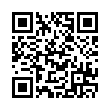 QR Code for bitcoin:1CZ9THbrHMxYw5oPAgzAdMo7fh97JRjHsA