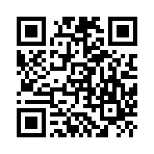 QR Code for bitcoin:1CZ9c2Eq4f7DRrd9Z4zPrnDsLDcR9pFiKF