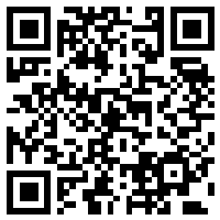 QR Code for bitcoin:1CZ9cSWefZB6KagTwZFCxX7TrjRgBhe7AJ