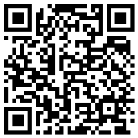 QR Code for bitcoin:1CZ9tAbvfancKHD7VBkZBDeR4TPhMic7y2