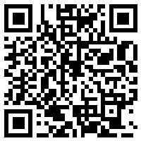QR Code for bitcoin:1CZ9tqBMcVAt94TSEiP9MC1A7SCzMu74ZE